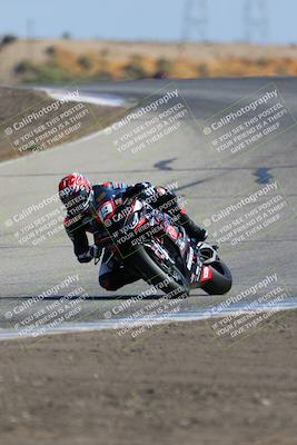 media/Aug-12-2023-CRA (Sat) [[cef4f9ffb2]]/Race/Race 1/Outside Grapevine/